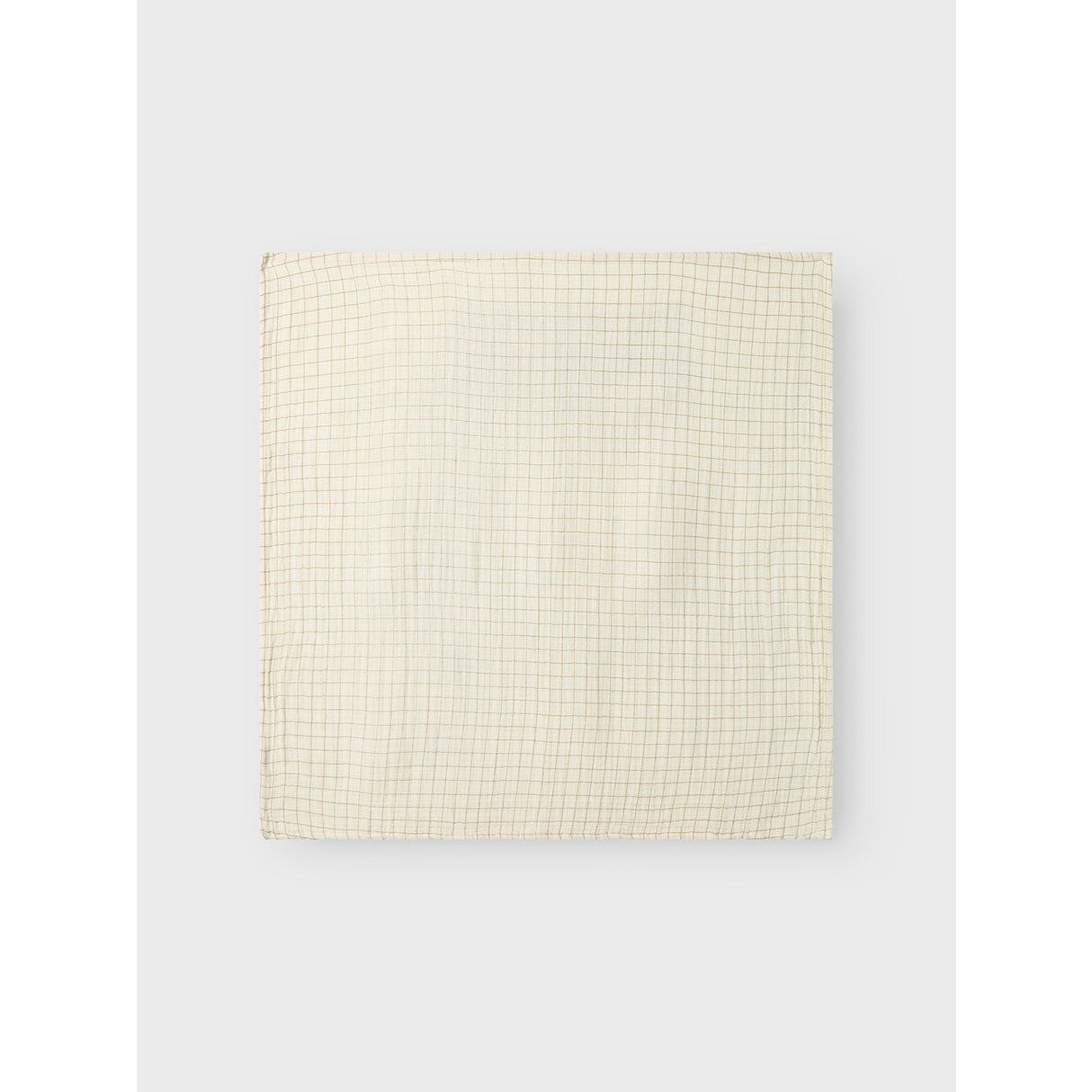 Lil'Atelier Vapor Blue Fergie 3-Pakning Stofbleer