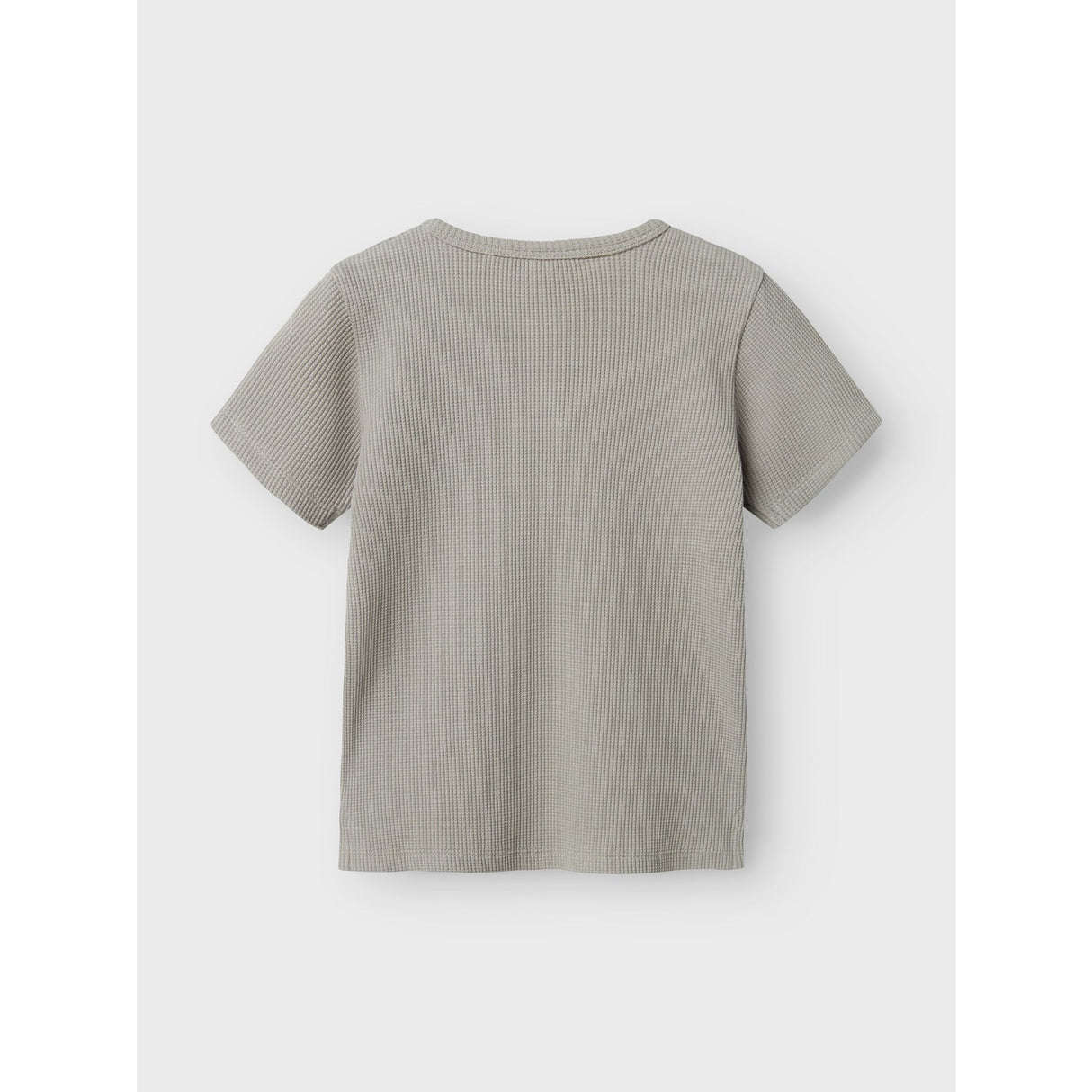 Lil'Atelier Forest Fog Diem T-Shirt