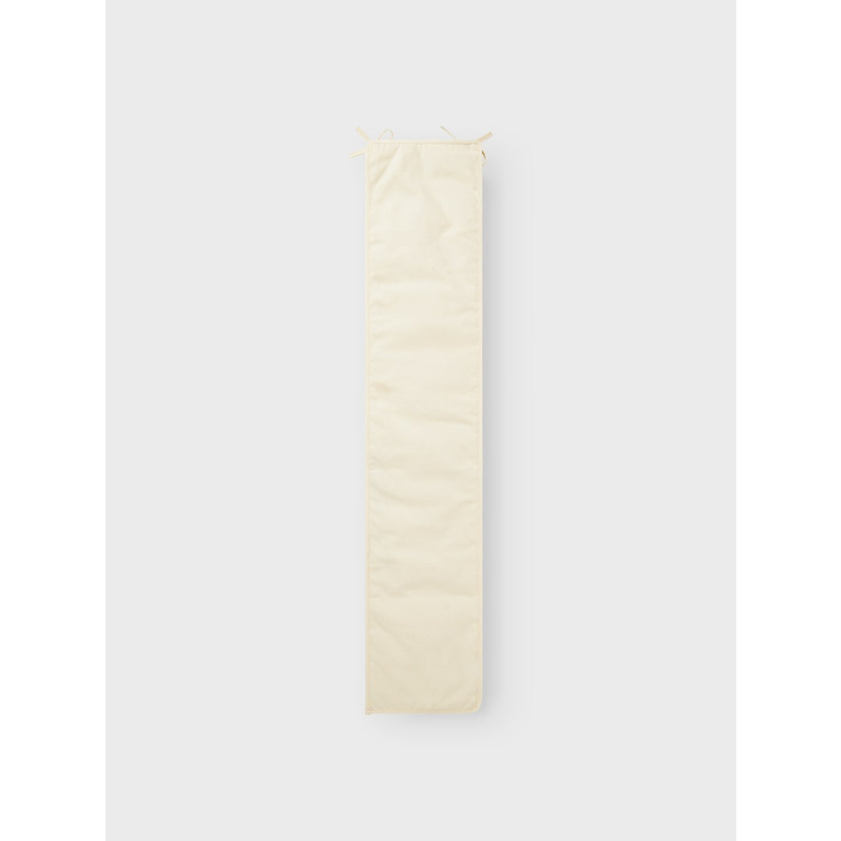 Lil'Atelier Turtledove Nimio Høydemåler