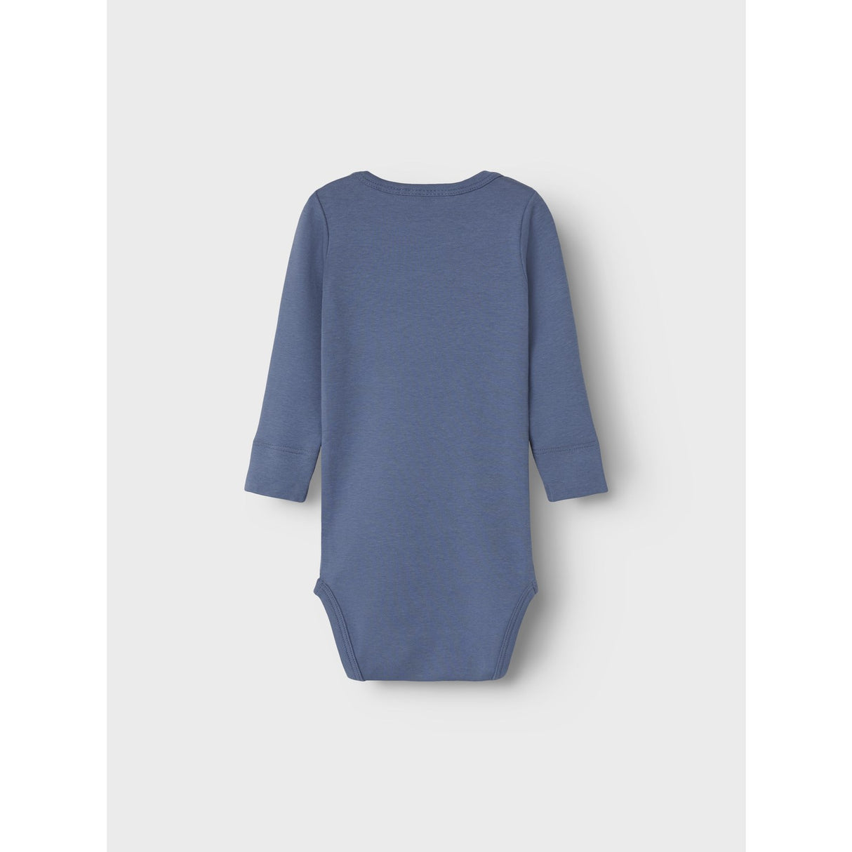 Lil'Atelier Troposphere Solid Geo Atu Slim Body