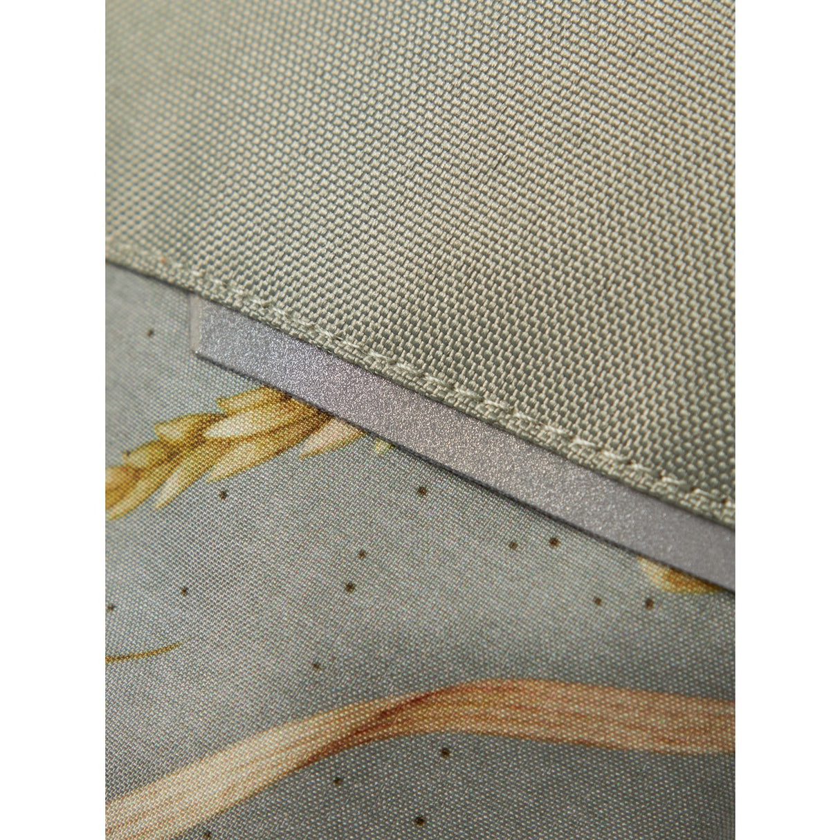 Name It Shadow Field Alfa08 Softshell Bukser AOP Fo