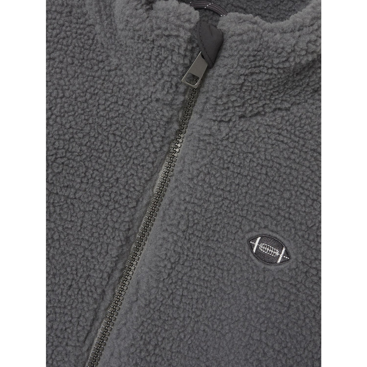 Name It Mockingbird Monico Teddy Jakke