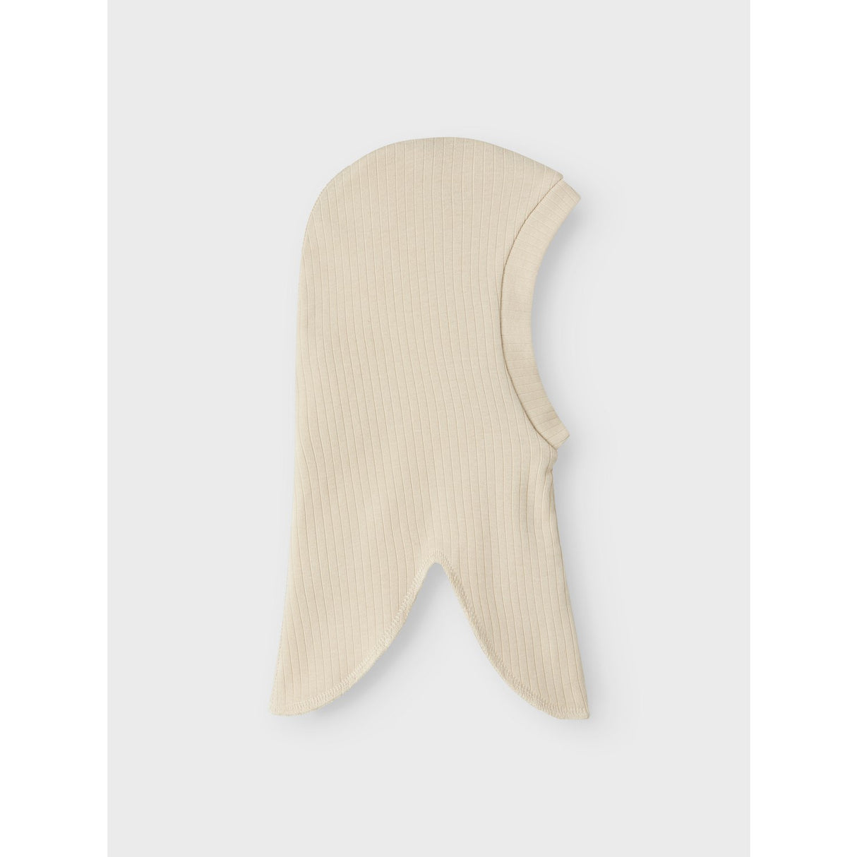 Name It Fog Mex Elefantlue 4