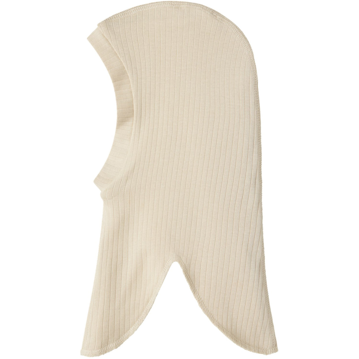 Name It Fog Mex Elefantlue 4