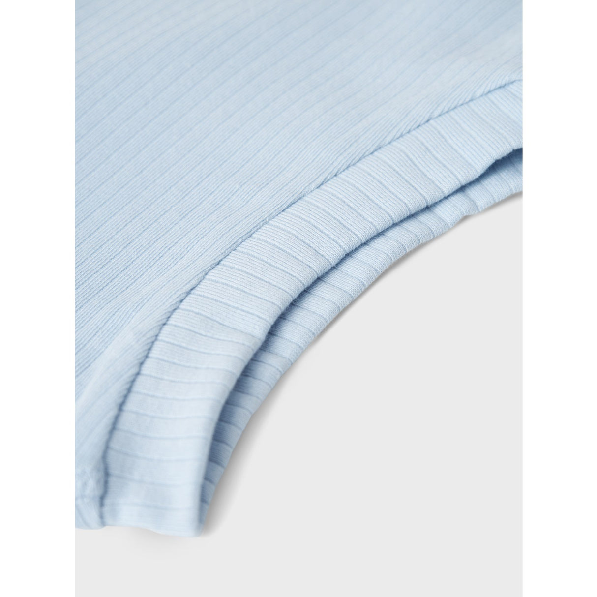 Name It Skyway Mex Elefantlue 4