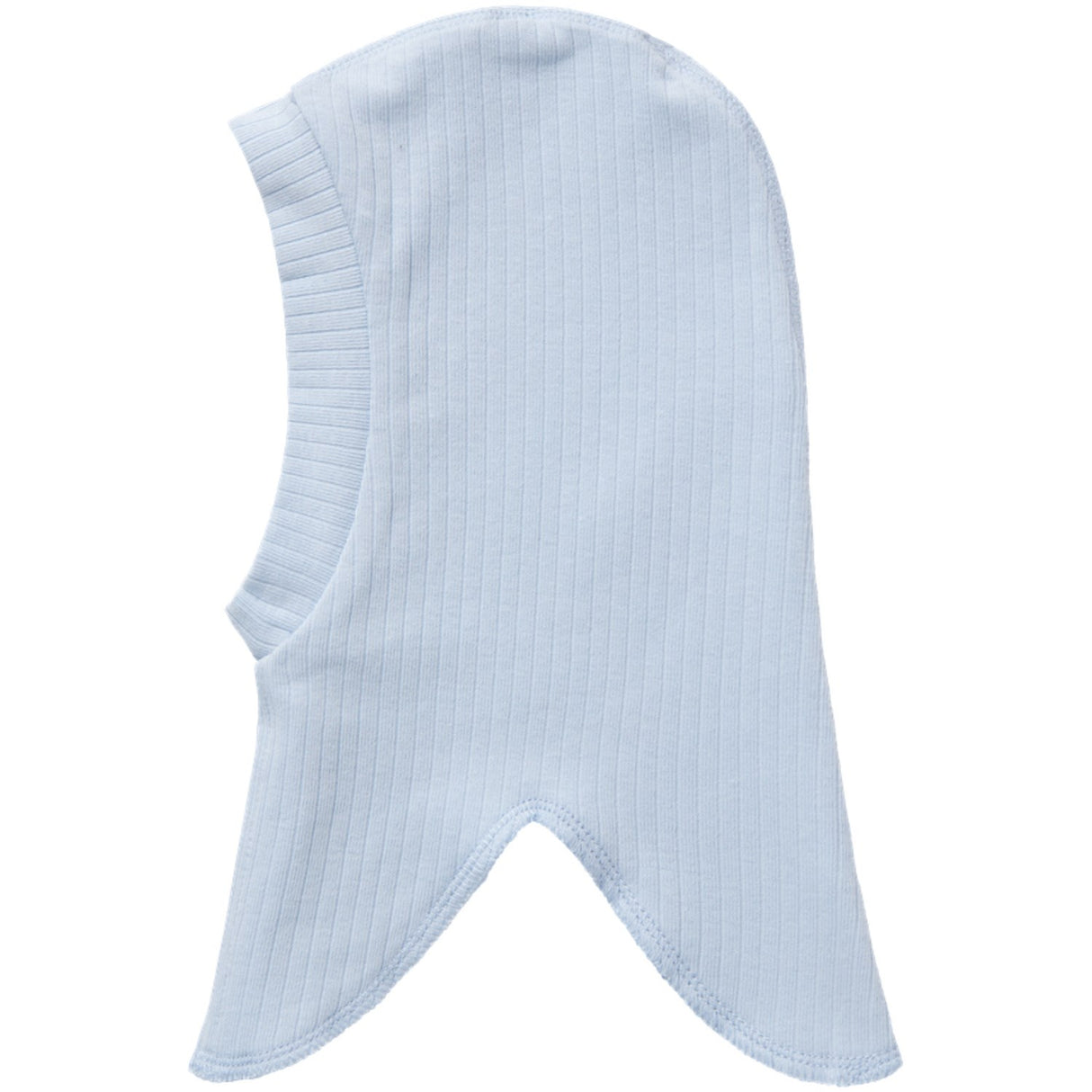 Name It Skyway Mex Elefantlue 4