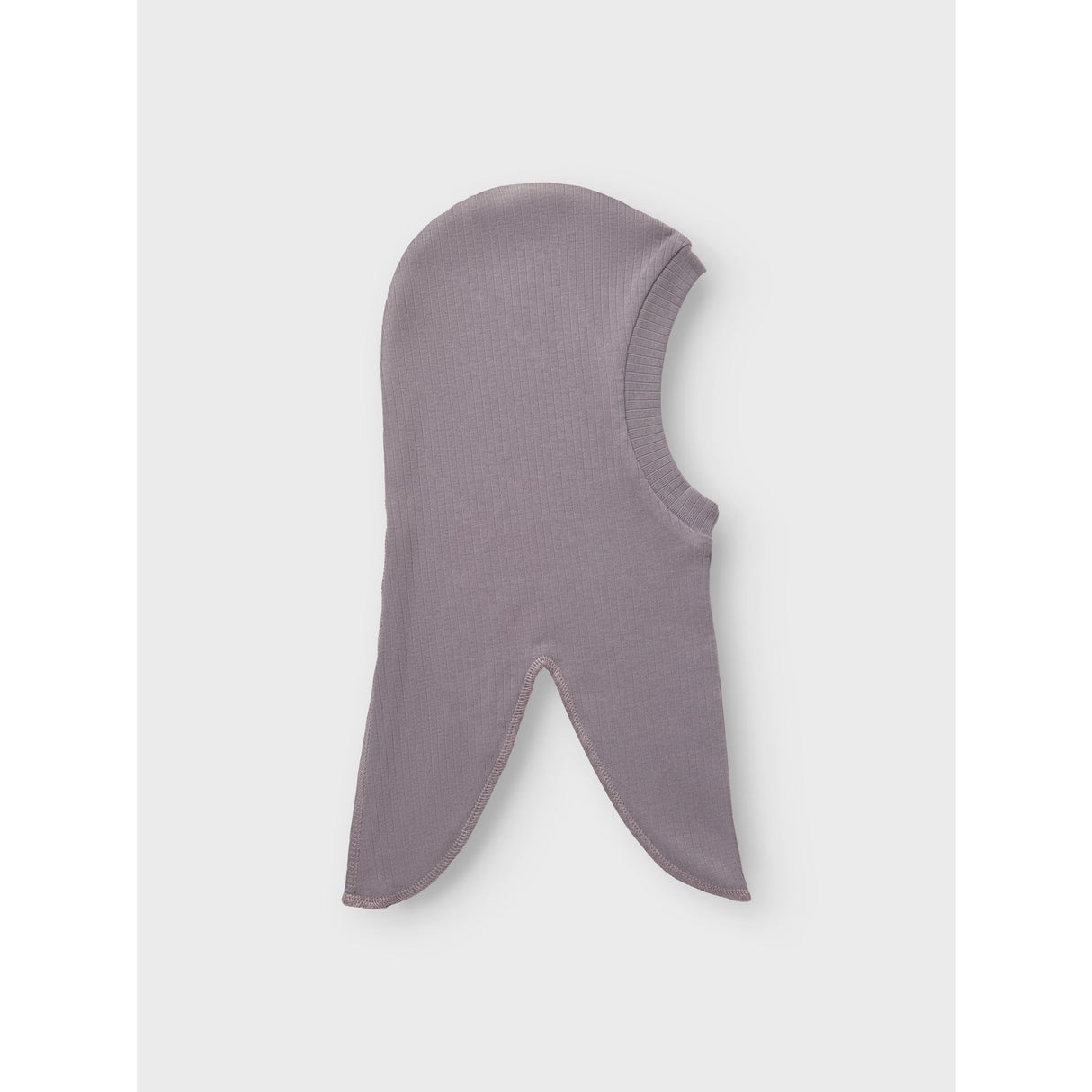 Name It Gray Ridge Mex Elefantlue 5