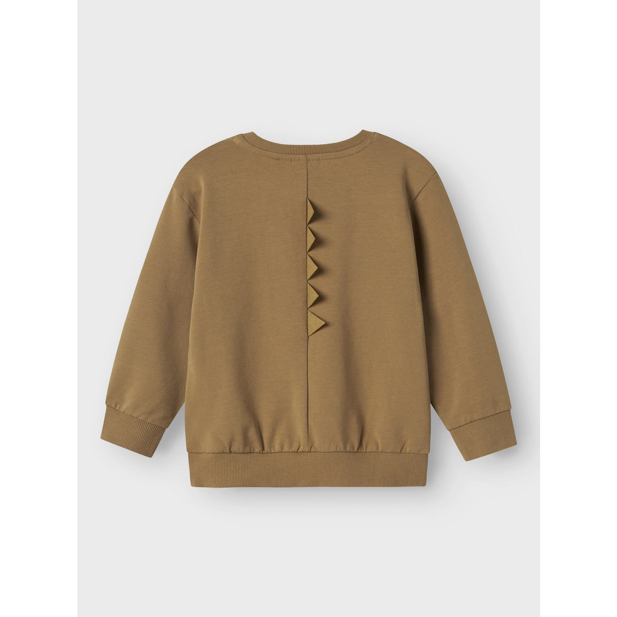 Name It Elmwood For Jurassic World Regular Collegegenser