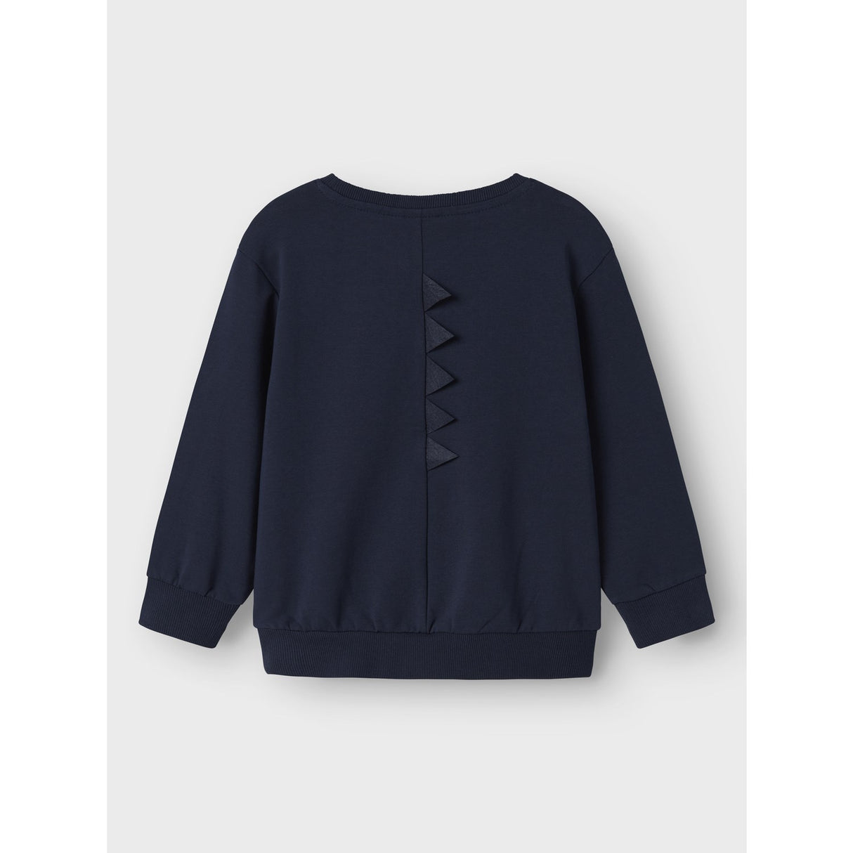 Name It Navy Blazer For Jurassic World Regular Collegegenser