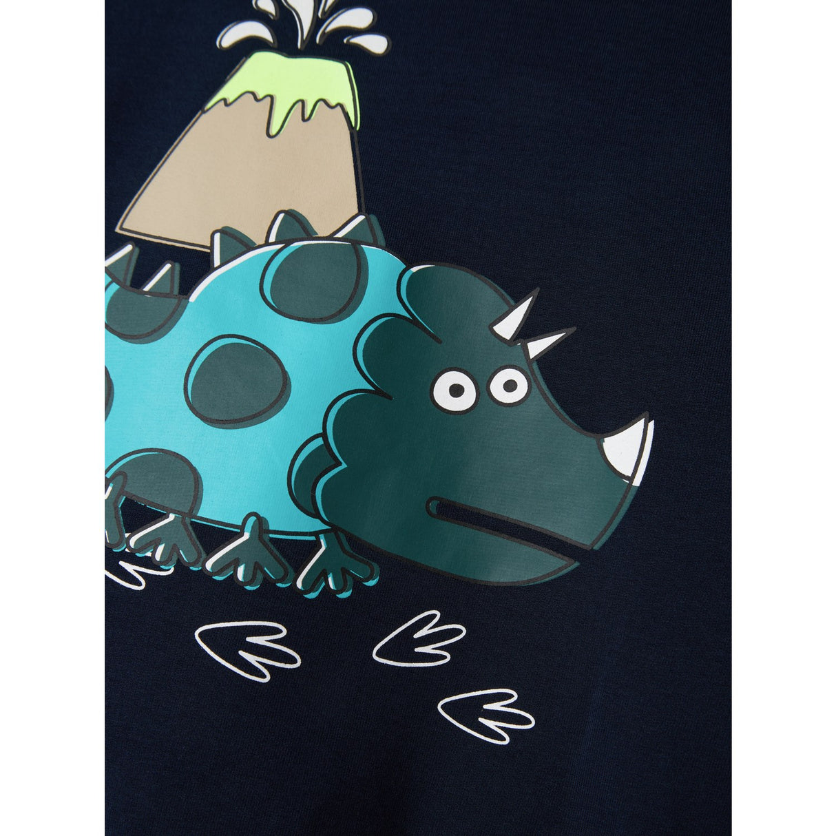 Name It Navy Blazer Find Peppa Pig Regular Collegegenser