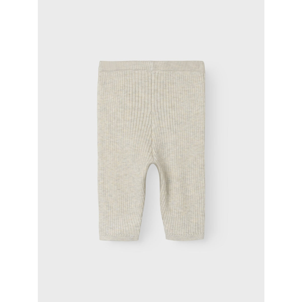 Name It Peyote Melange Obi Strikk Bukser