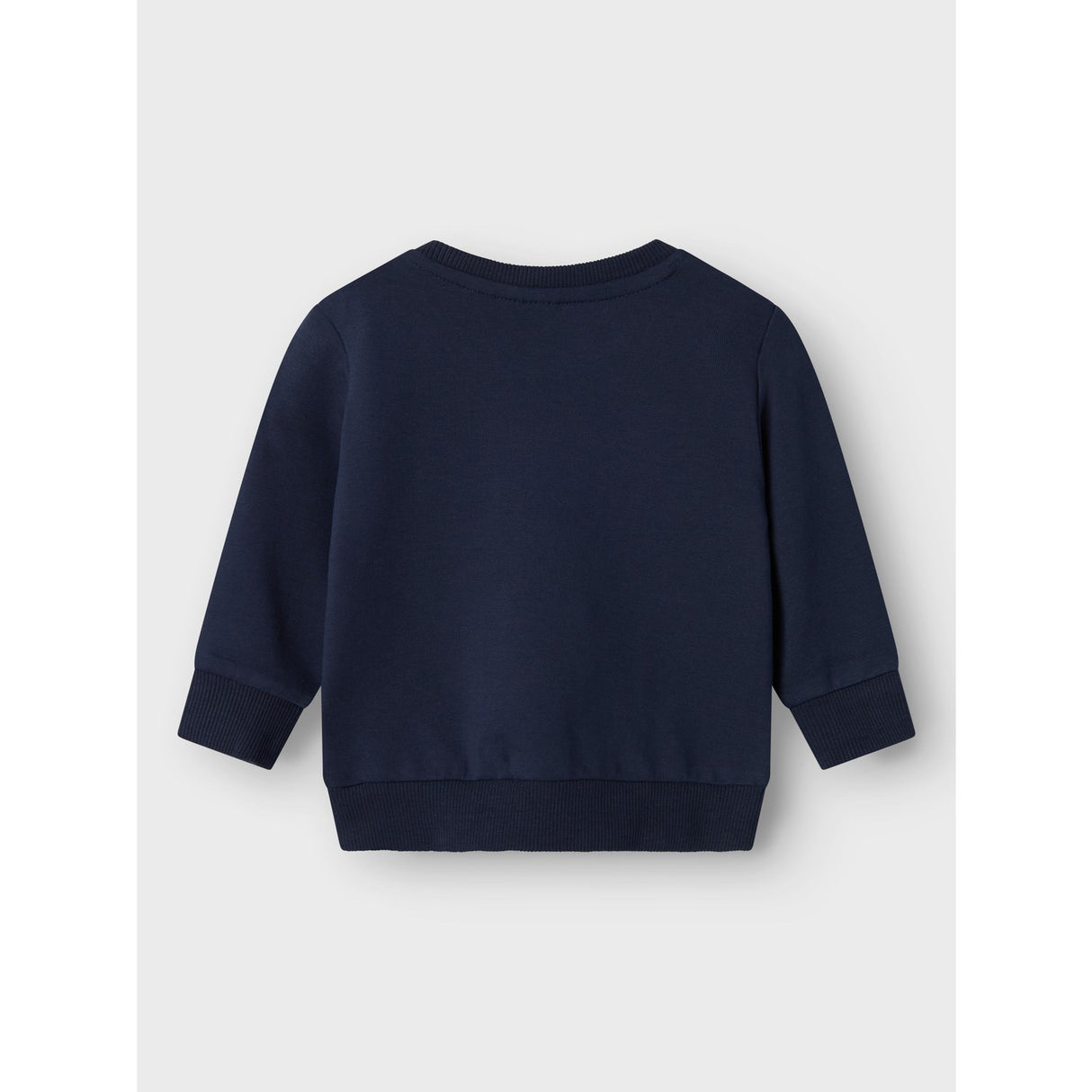 Name It Navy Blazer Dalvin Collegegenser