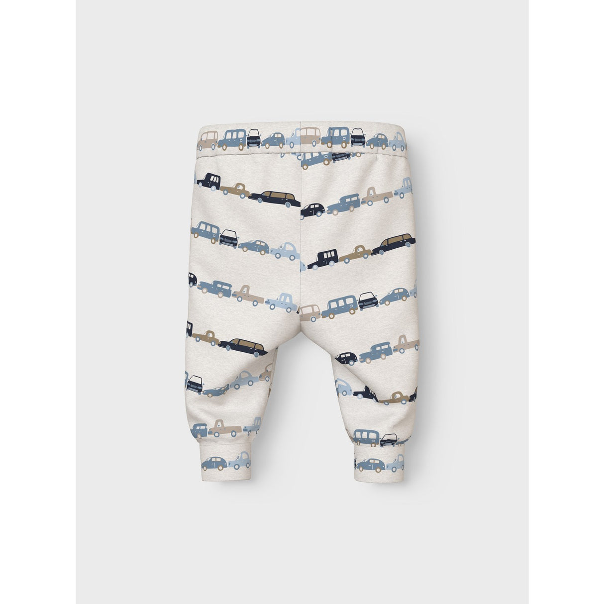 Name It Peyote Melange Dalman Bukser