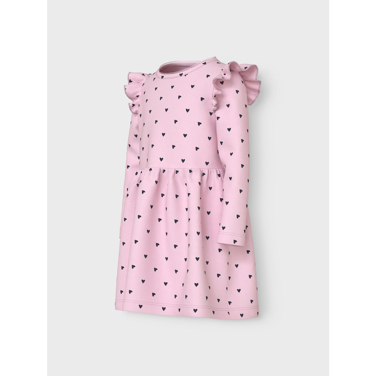 Name It Ballerina Dheart Kjole