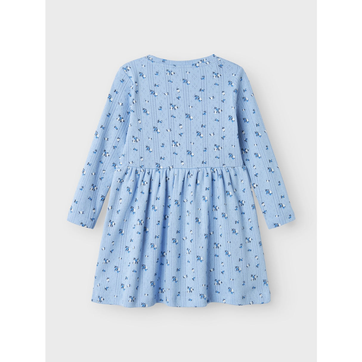 Name It Serenity Dyna Kjole