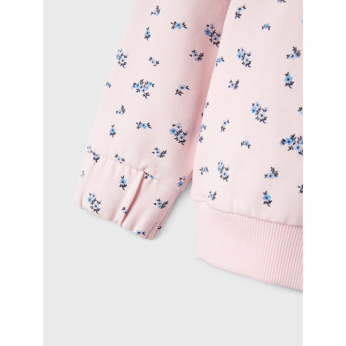 Name It Ballerina Dyla Regular Collegegenser