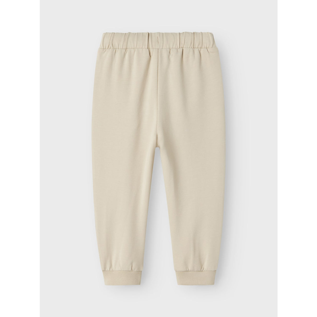 Name It Peyote Dennis Regular Sweatpants