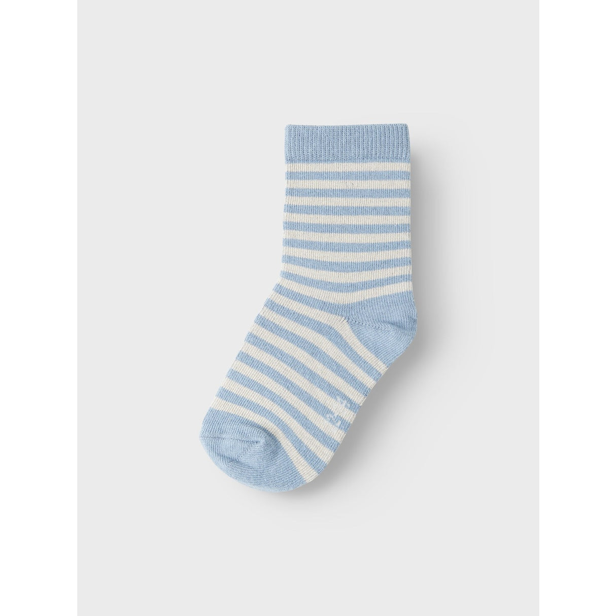 Name It Peyote Spring Lake/Elmwood Dekla 3-Pakning Strømper