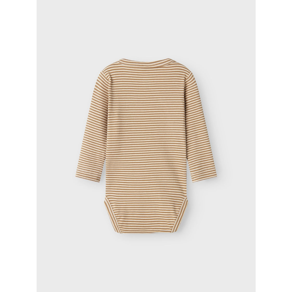 Name It Summer Sand Osole Omslags Body