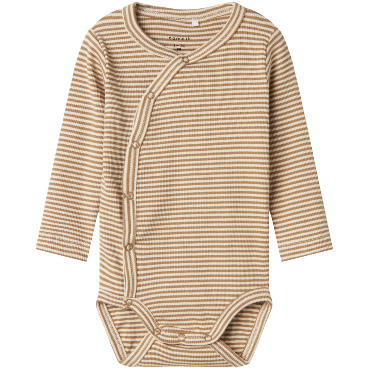 Name It Summer Sand Osole Omslags Body