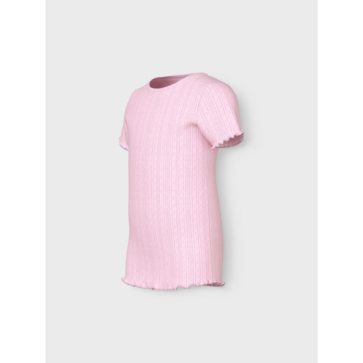 Name It Ballerina Vilke Slim T-Shirt