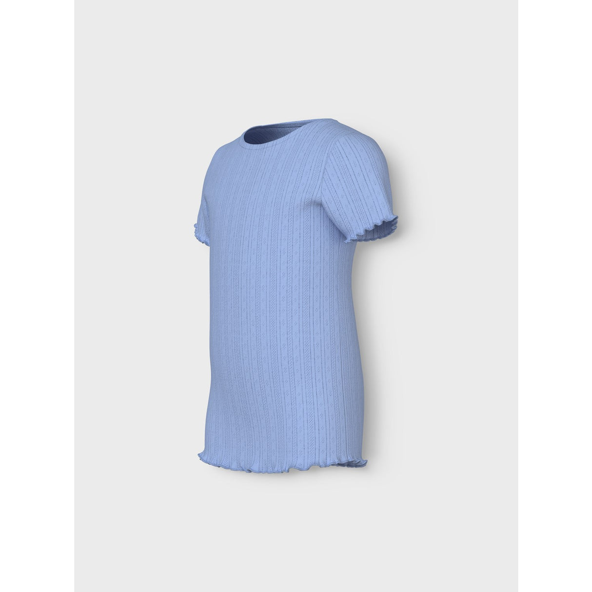 Name It Serenity Vilke Slim T-Shirt