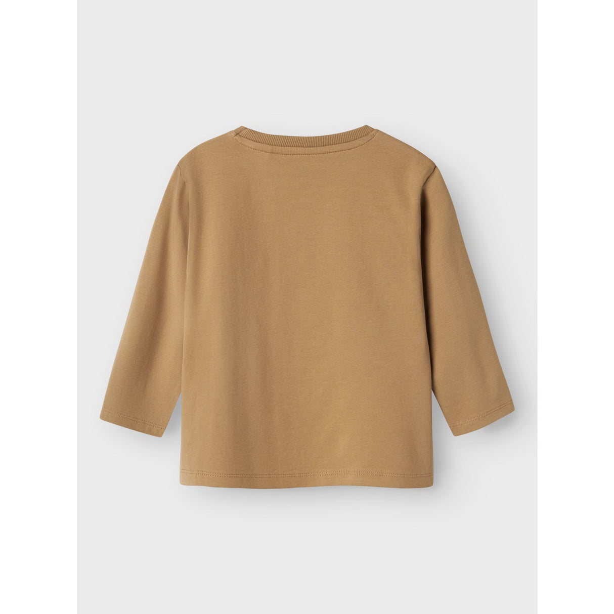 Name It Elmwood Bimse Regular Bluse