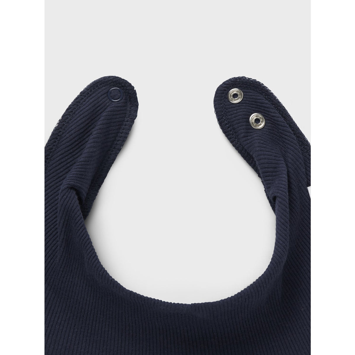 Name It Navy Blazer Yasimdonny 3-Pakning Savlesmæk Rib