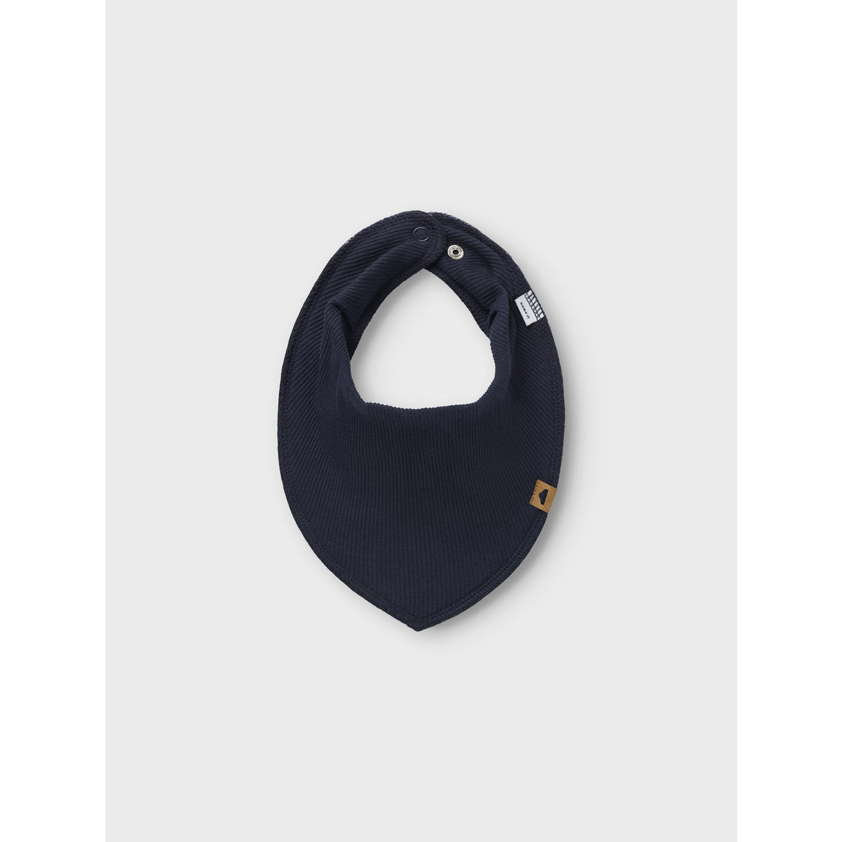 Name It Navy Blazer Yasimdonny 3-Pakning Savlesmæk Rib