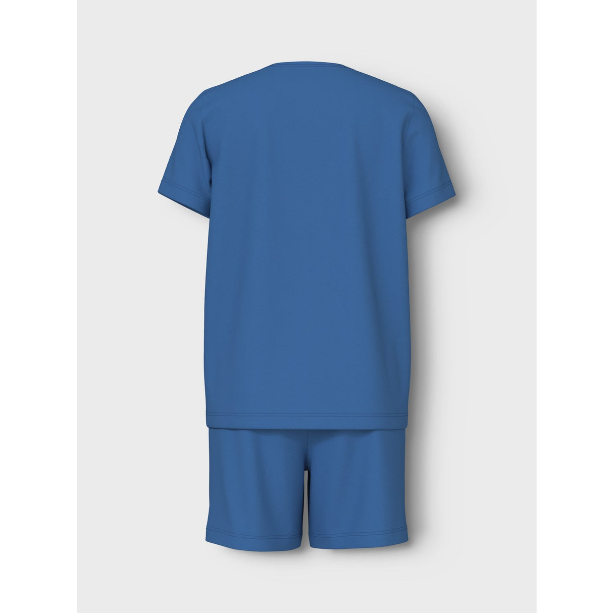 Name It Star Sapphire Natsæt Game Time Noos