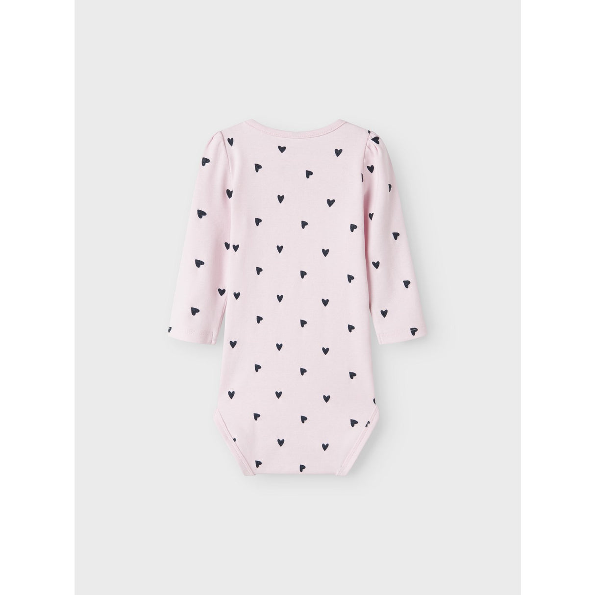 Name It Ballerina Dheart Body