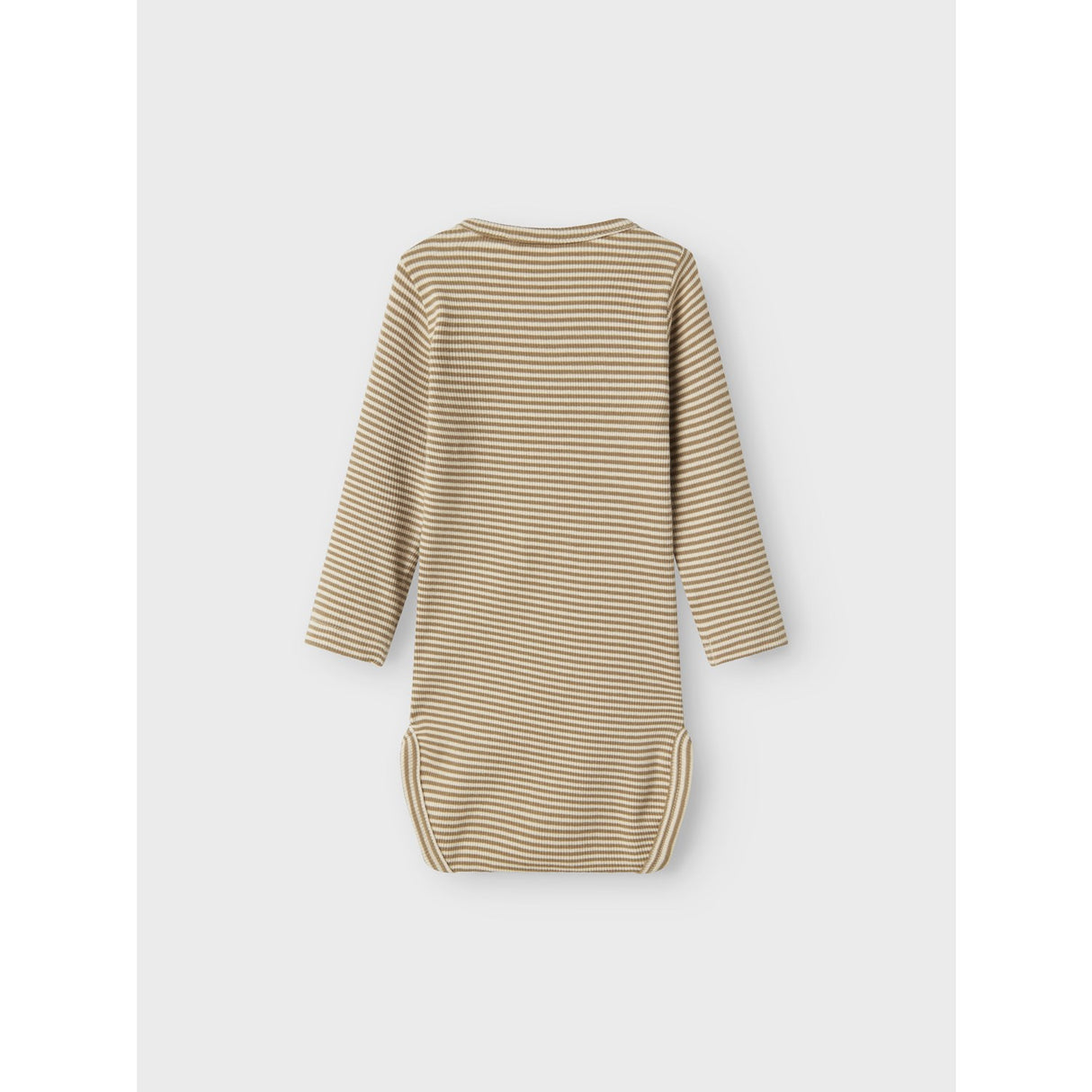 Name It Summer Sand Osole Body