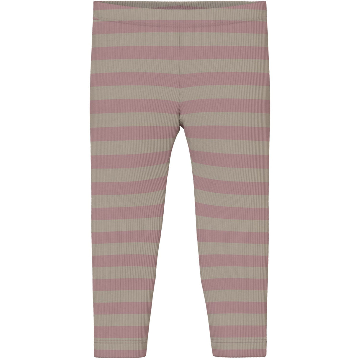 Name It Woodrose Danny Leggings