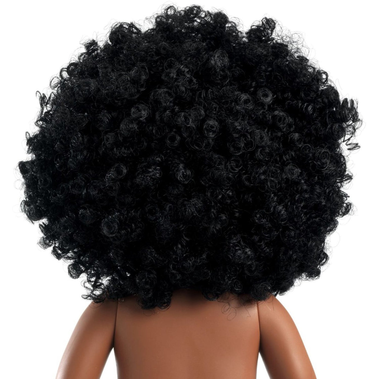 Djeco Lovely Pomea, Dukke - Janet