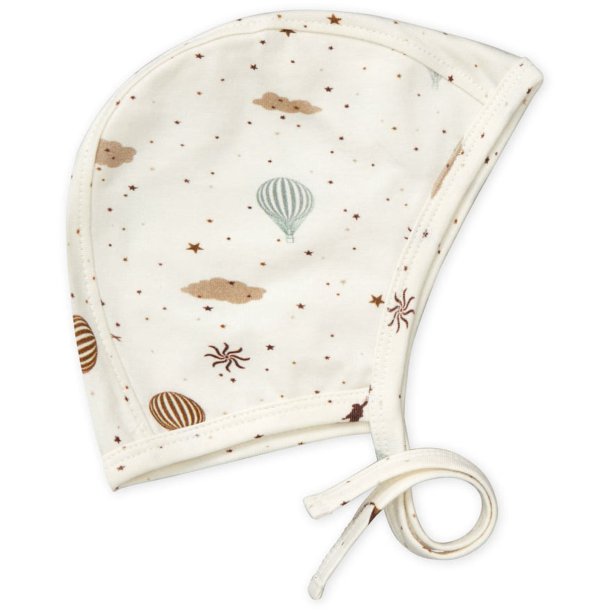 Cam Cam Copenhagen Dreamland Baby Lue