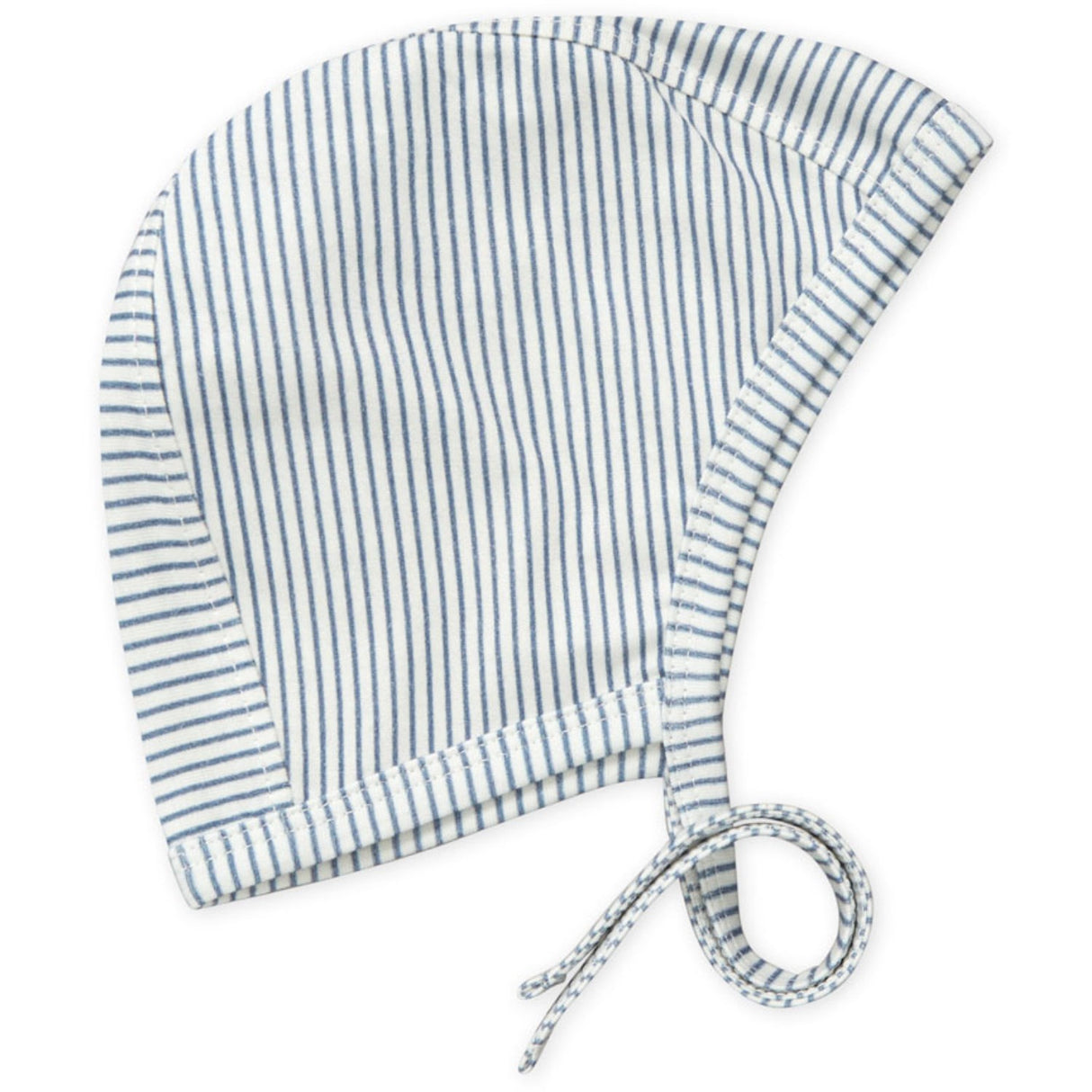 Cam Cam Copenhagen Classic Stripes Blue Baby Lue