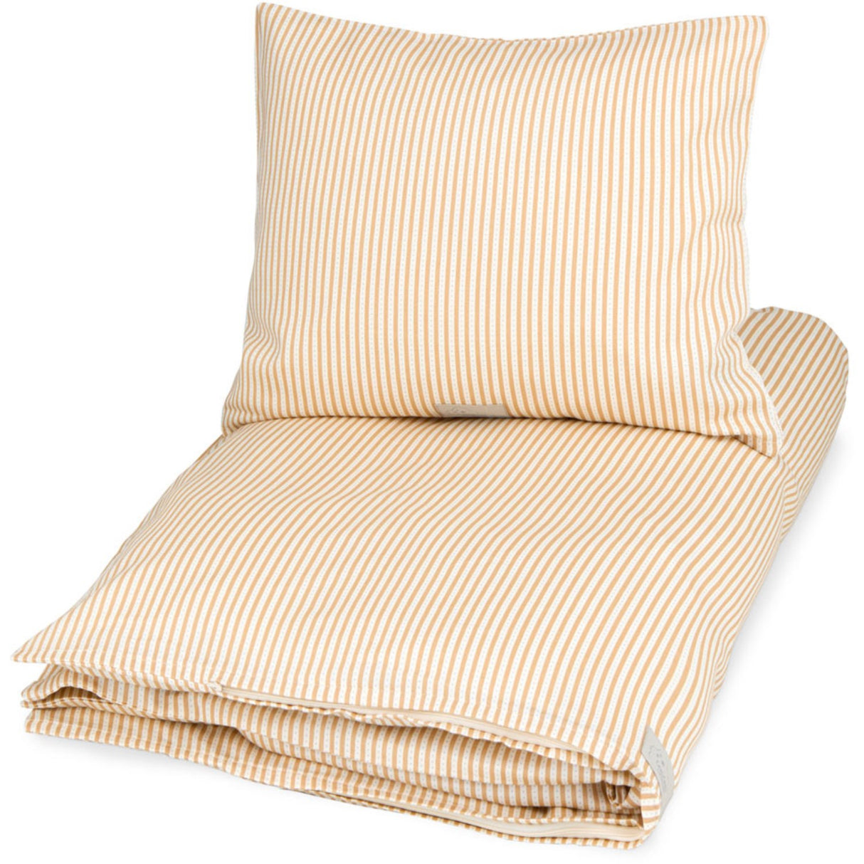 Cam Cam Copenhagen Oatfield Sengetøy