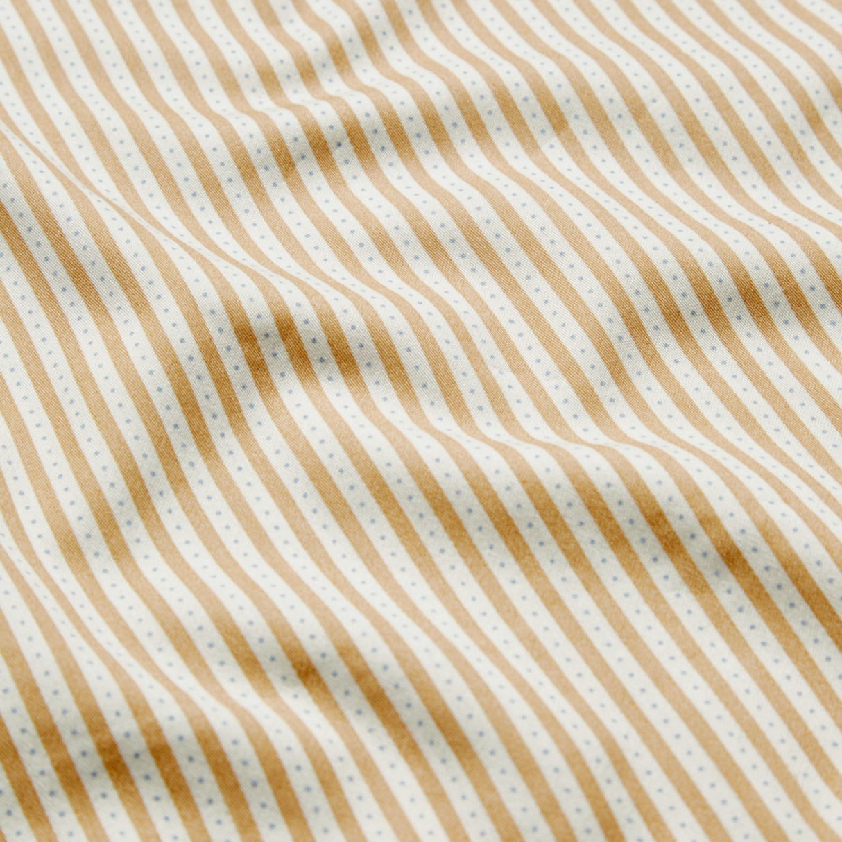 Cam Cam Copenhagen Oatfield Sengetøy