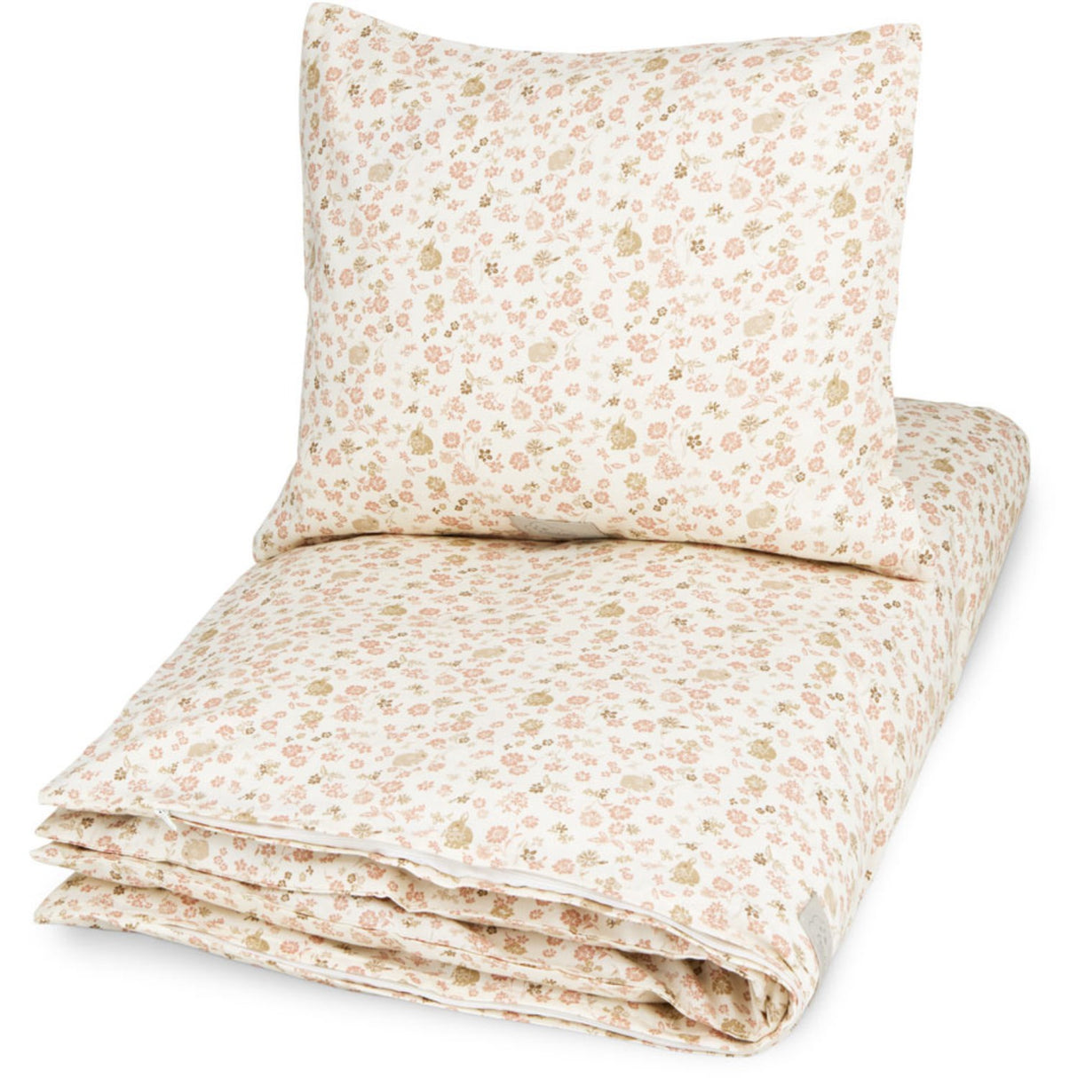 Cam Cam Copenhagen Augusta Sengetøy