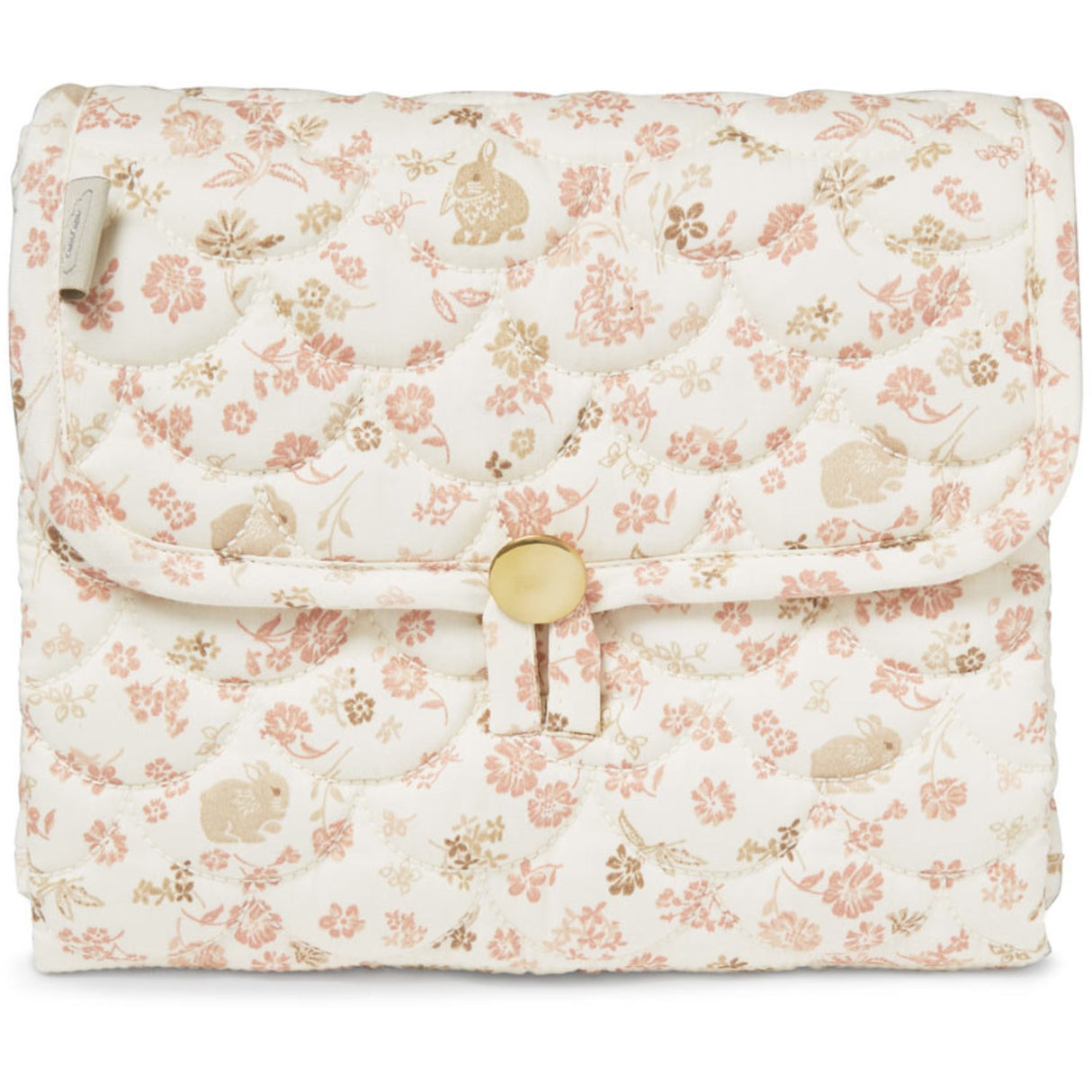 Cam Cam Copenhagen Augusta Stelleunderlag Vattert