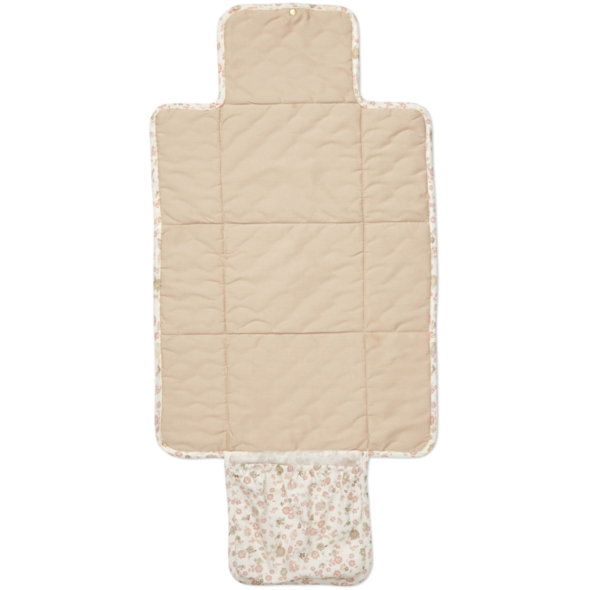 Cam Cam Copenhagen Augusta Stelleunderlag Vattert