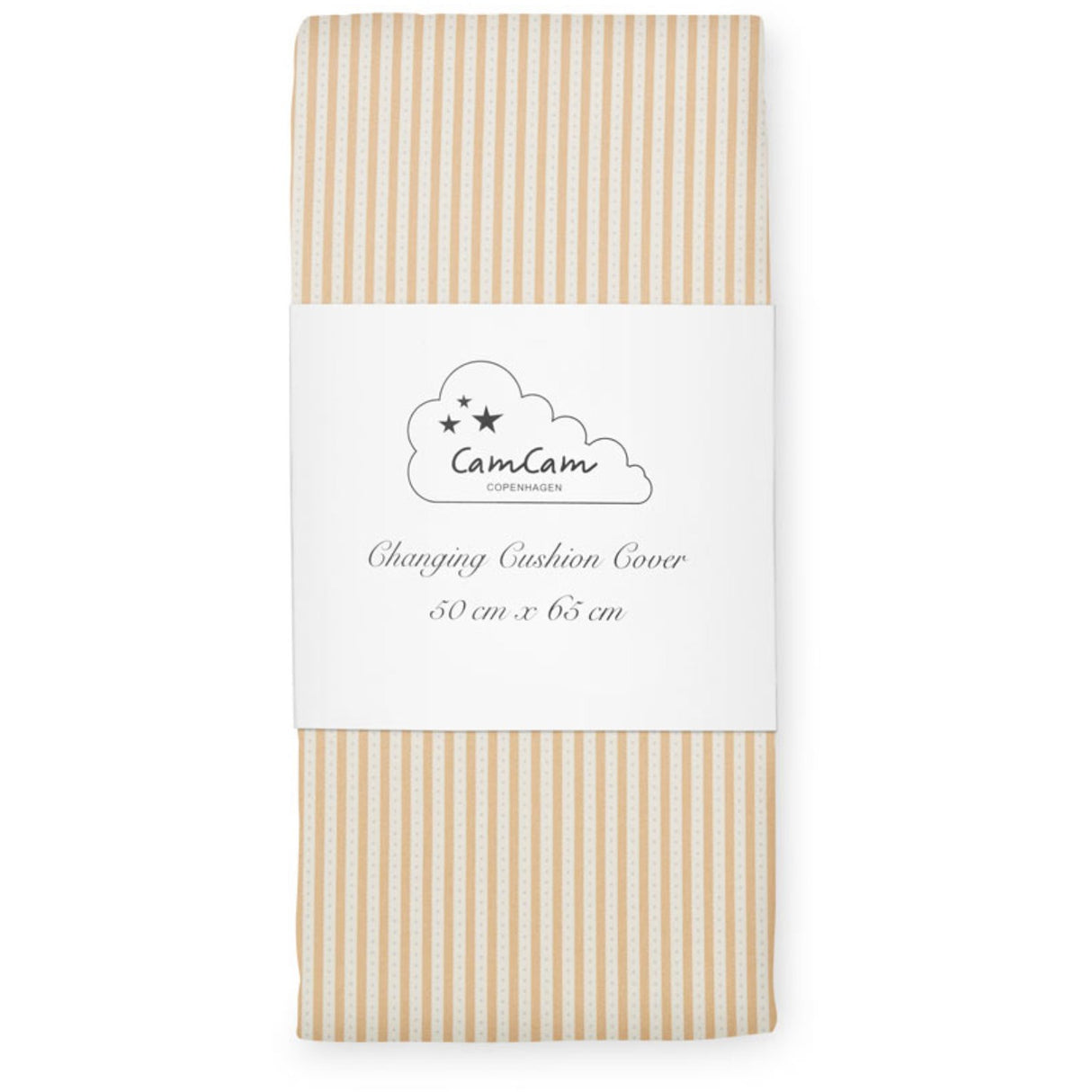Cam Cam Copenhagen Oatfield stellepute deksel