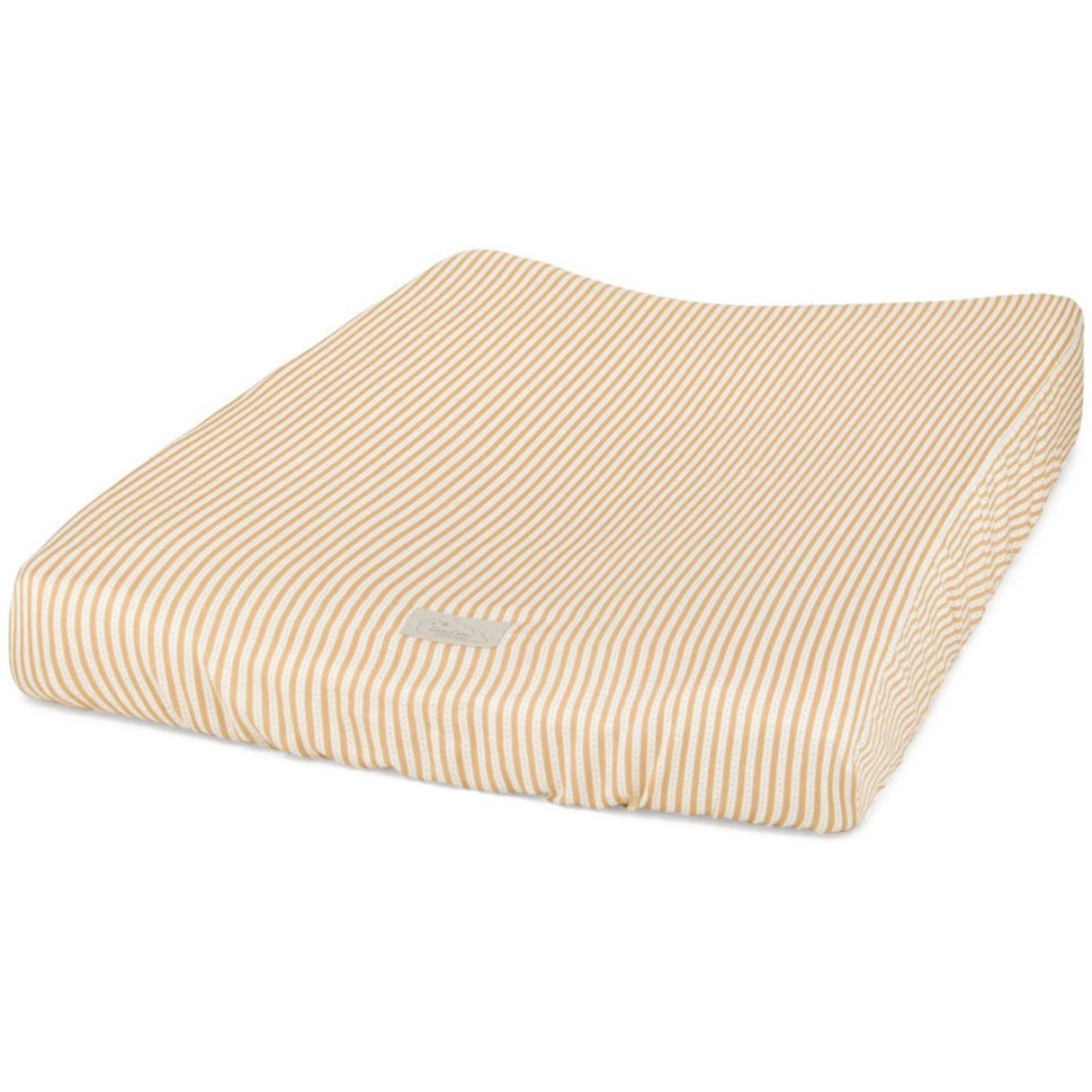 Cam Cam Copenhagen Oatfield stellepute deksel