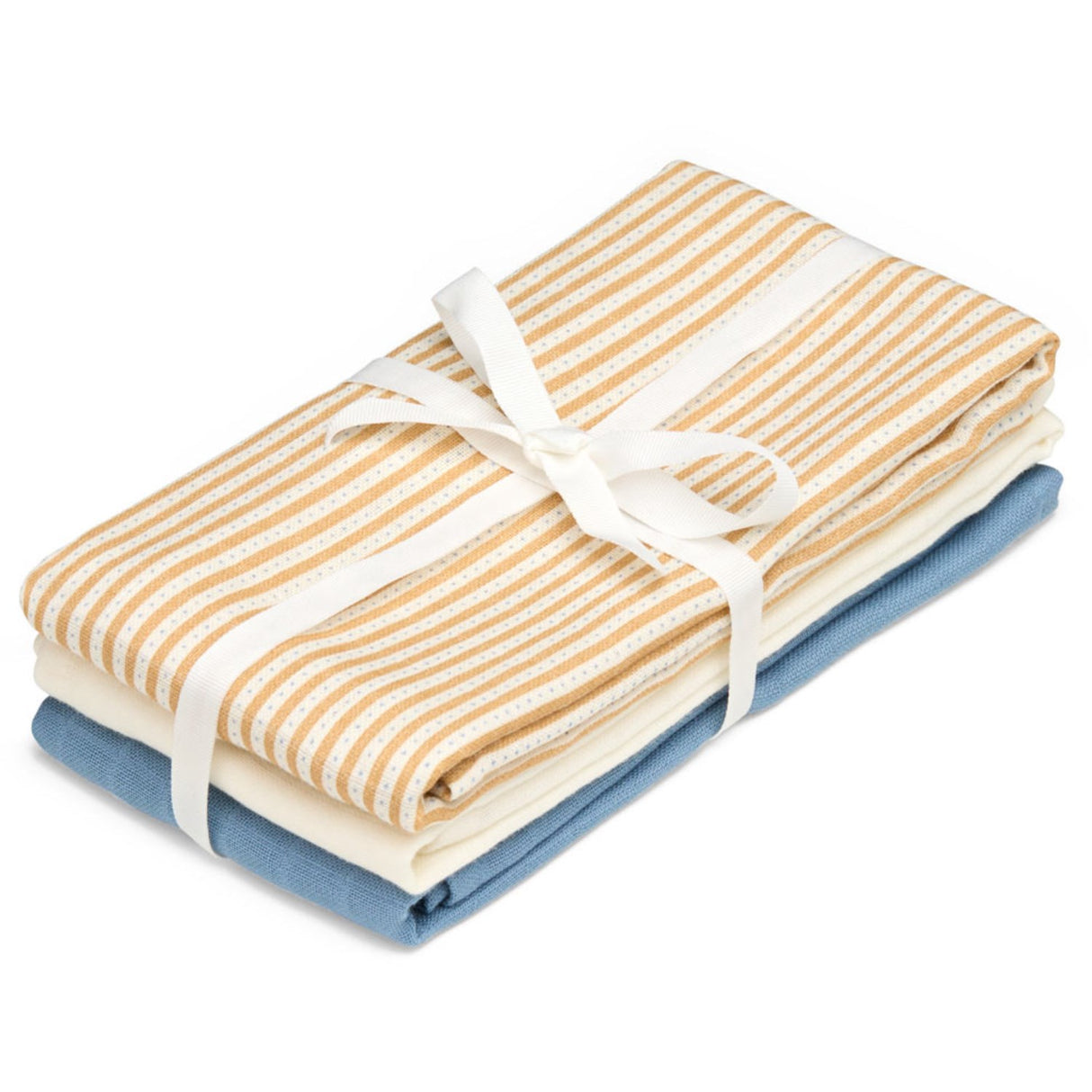 Cam Cam Copenhagen Oatfield Stoll Bleier 3-Pakning