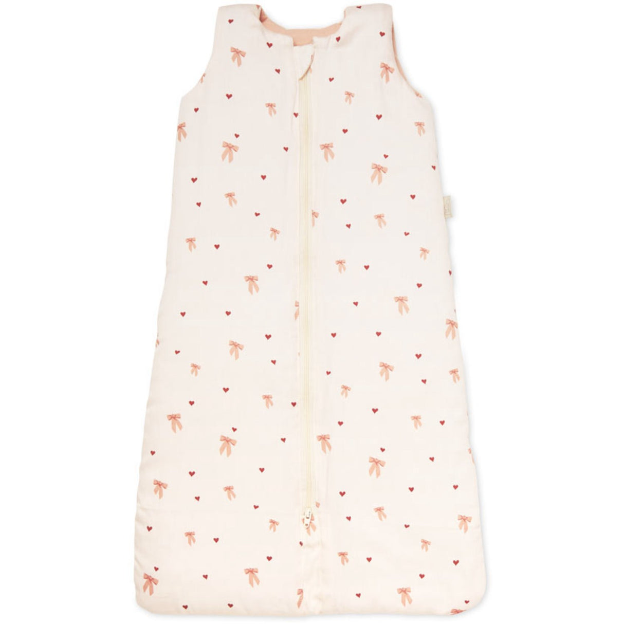 Cam Cam Copenhagen Bows Fotpose