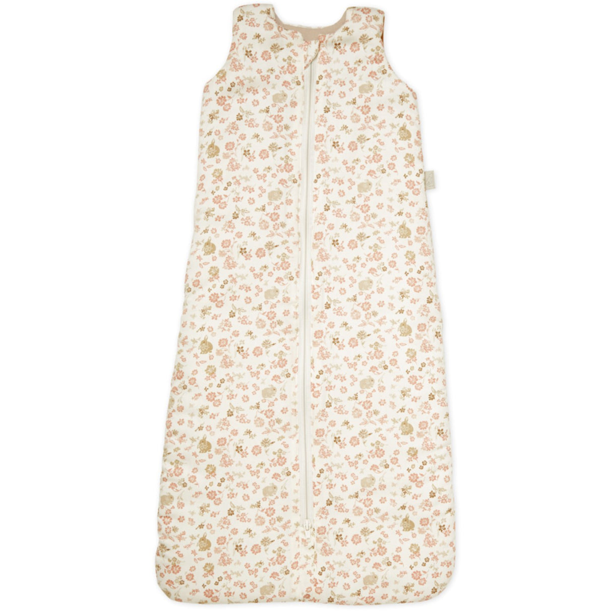 Cam Cam Copenhagen Augusta Vognpose