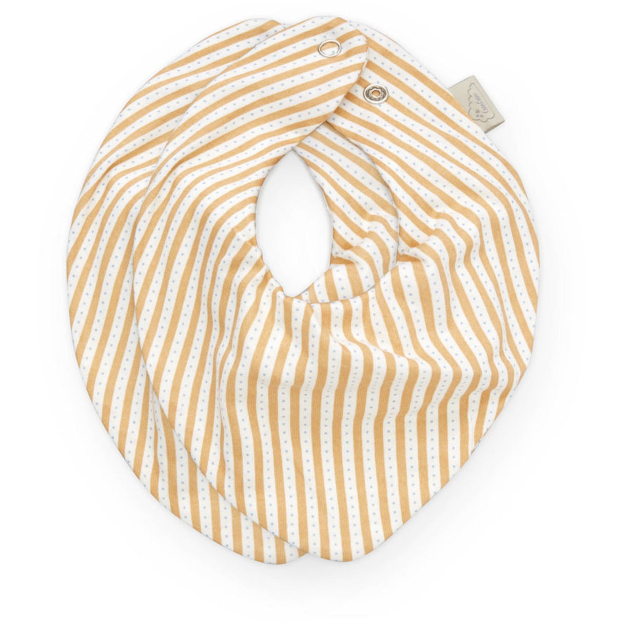 Cam Cam Copenhagen Oatfield Bandana Smekke Jersey 2-Pakning