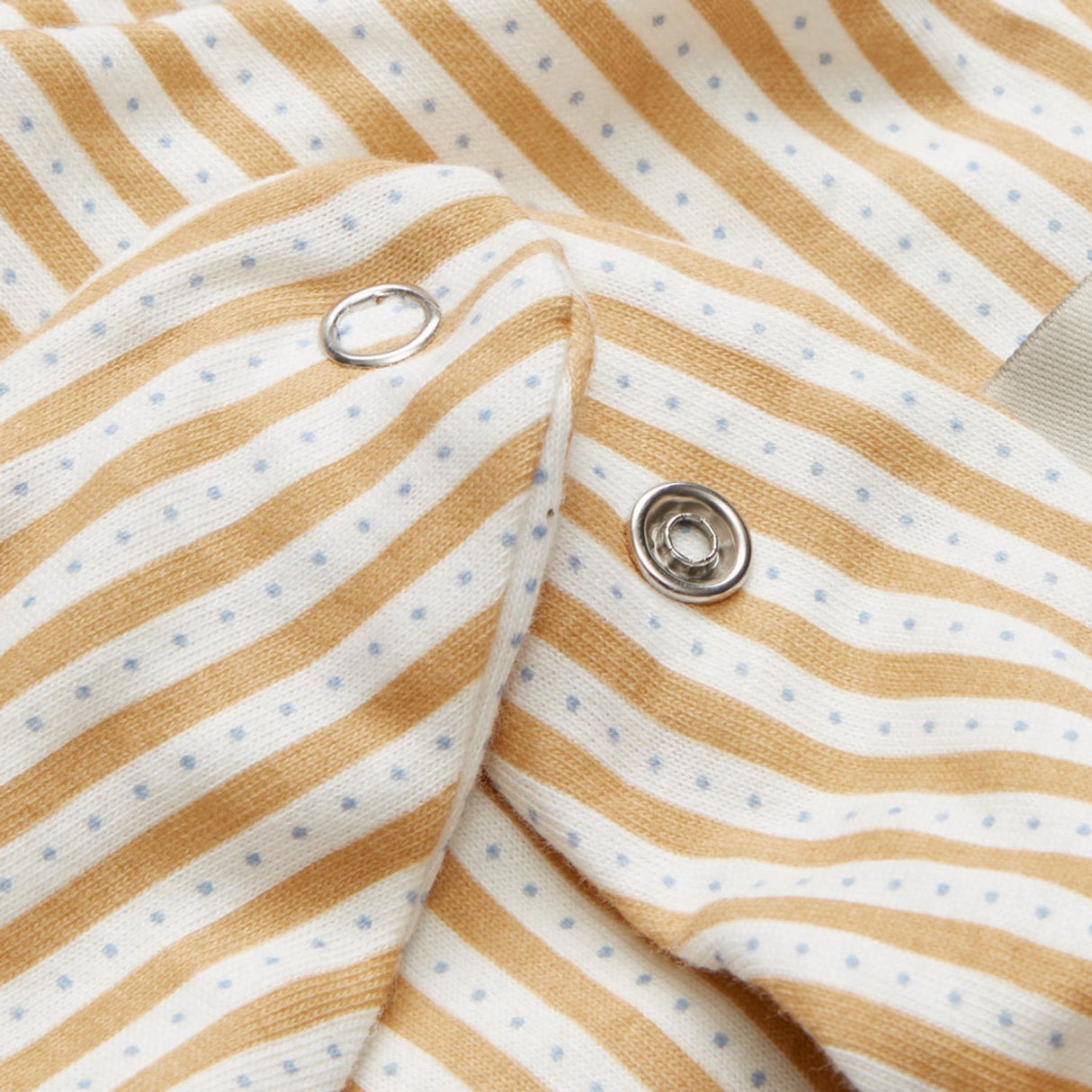 Cam Cam Copenhagen Oatfield Bandana Smekke Jersey 2-Pakning