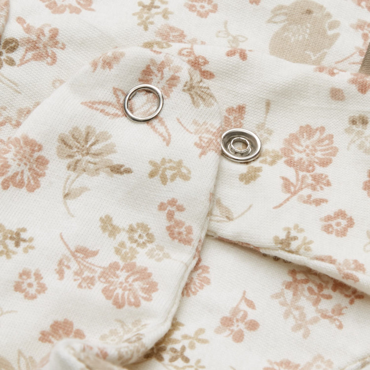 Cam Cam Copenhagen Augusta Bandana Smekke Jersey 2-Pakning