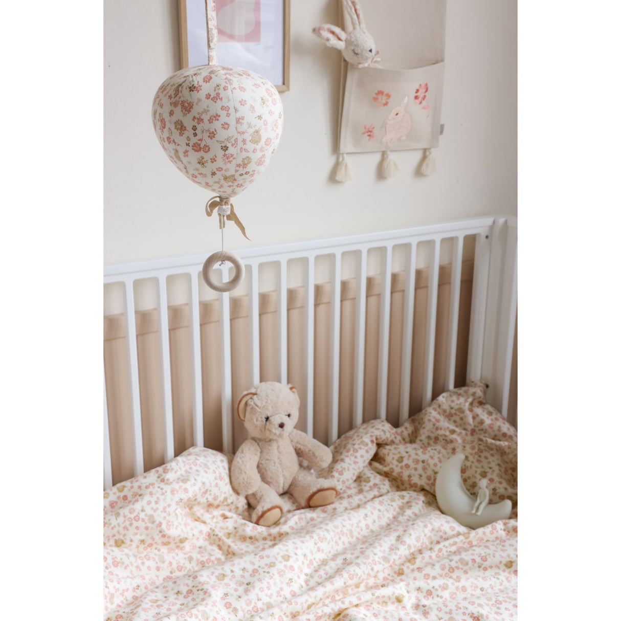 Cam Cam Copenhagen Augusta Musikkpause Balloon